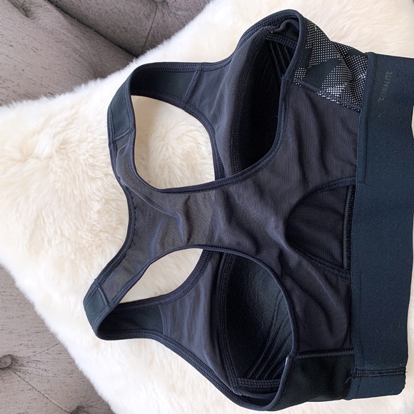 Adidas Techfit - Picture 2 of 5